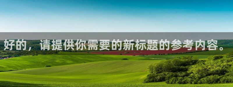 神马午夜电影在线免费观看