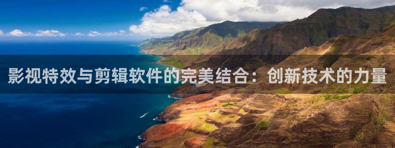 神马影院在线免费观看一