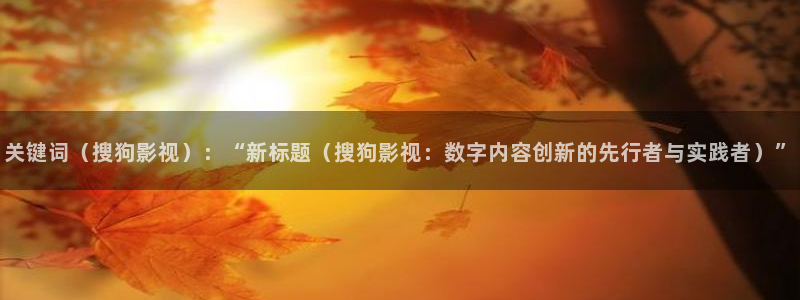 84神马影院