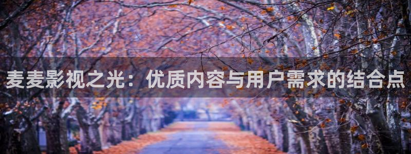 神马影院x