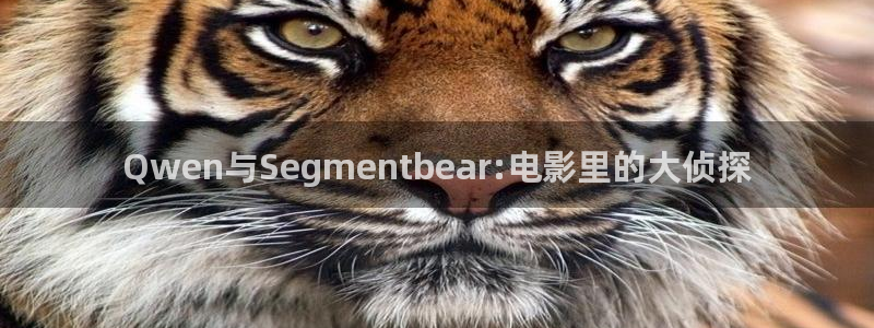 神马影院在线电影观看