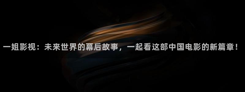 神马电影网