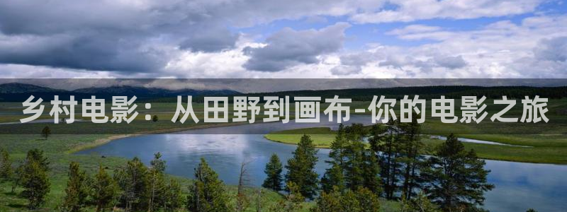 我不卡神马影音
