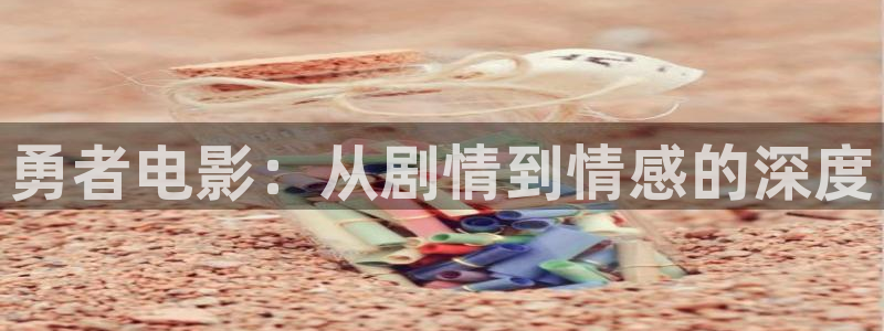 神马影院在线观看完整版
