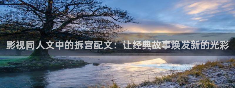神马影院伦理免费观看