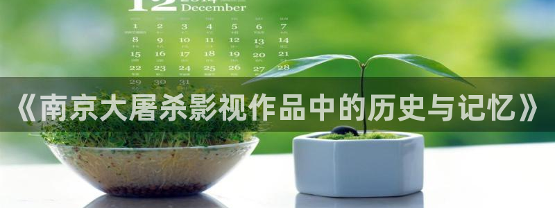 神马电影影视
