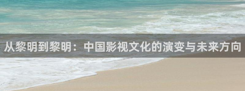 神马第九达达兔电影网