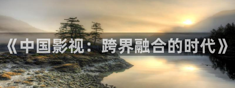 韩国神马电影街
