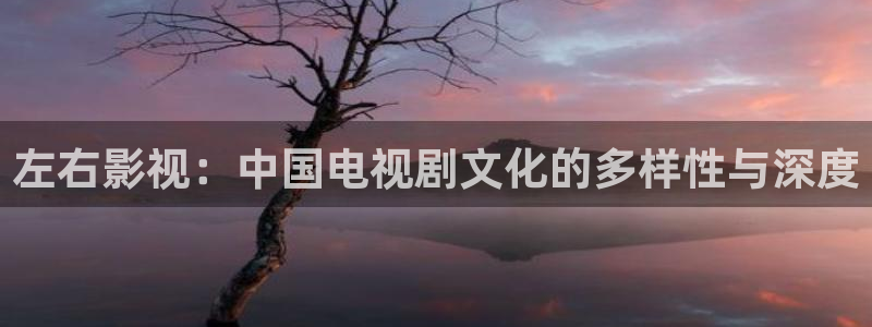 神马影院在线观看福利