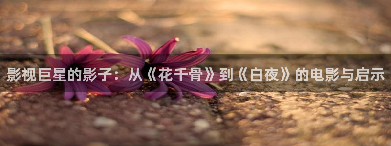三级神马影院播放
