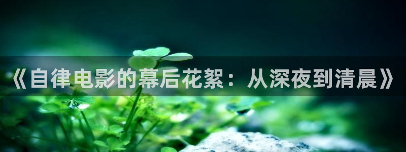 新闻图片
