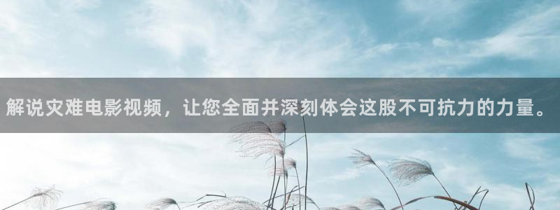 神马电影韩国片