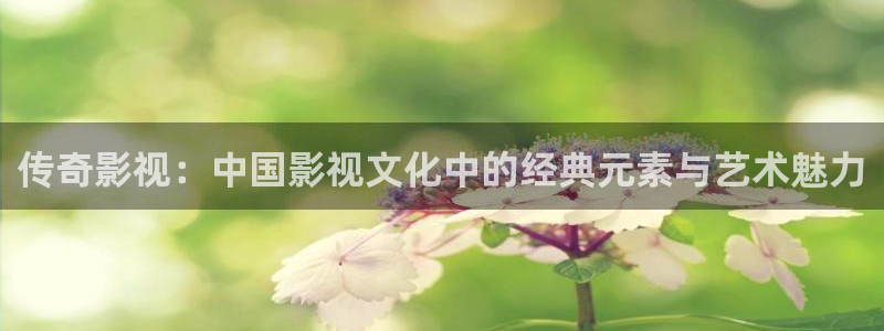 神马好看电影网