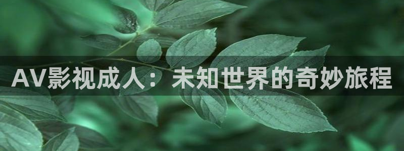 神马达达兔电影