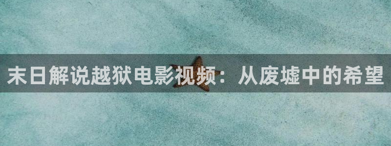 汉城晚娘神马影院