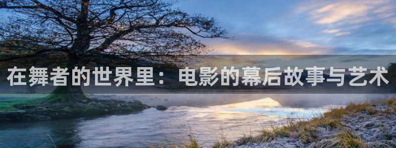 神马电影院网