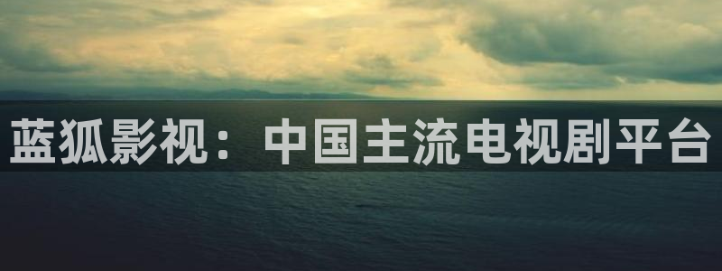 神马午夜手机电影网