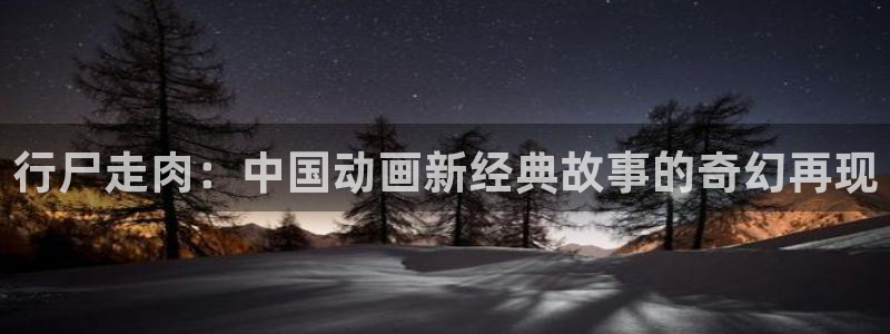 神马影院影院在线我不卡手机