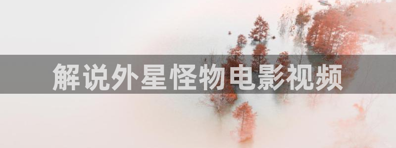 我不卡神马影院