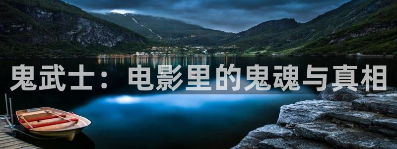 原来神马影院手机观看