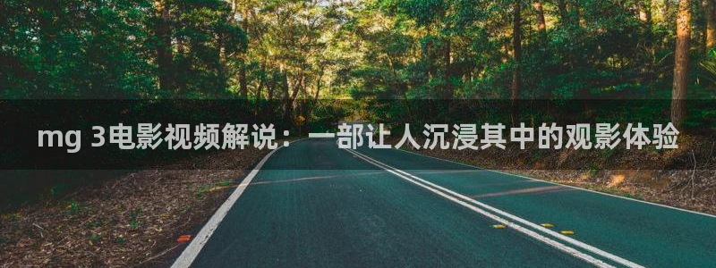 神马手机影院我不卡
