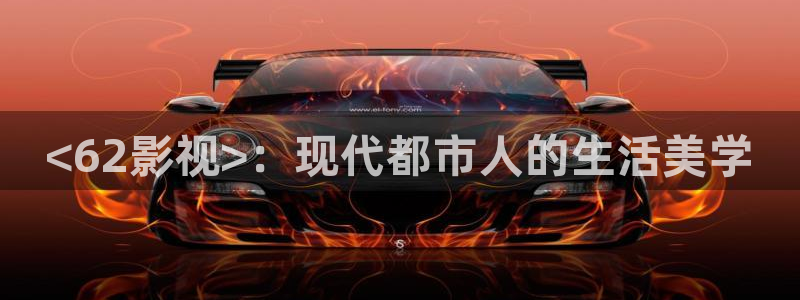神马影院限制我不卡