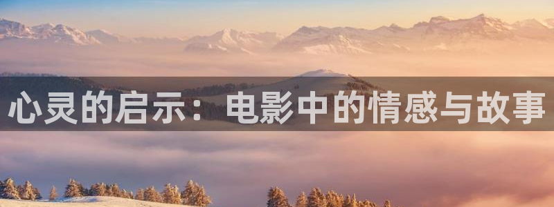 神马电影网在线观看