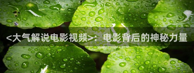 神马影院777777