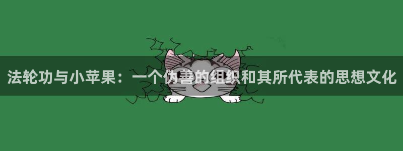 神马影院精品一区