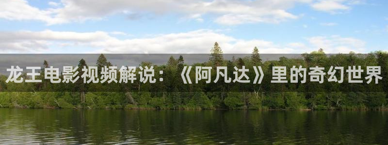 午夜神马影院我不卡