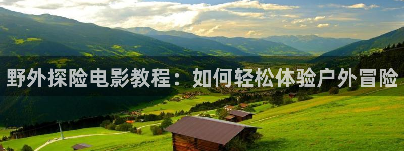 神马电影论理电影