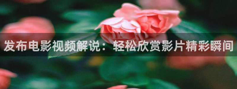 神马`电影院