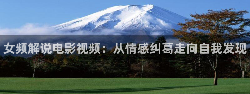 失踪神马影院