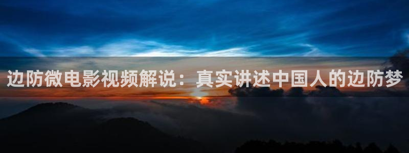 香港午夜神马伦理