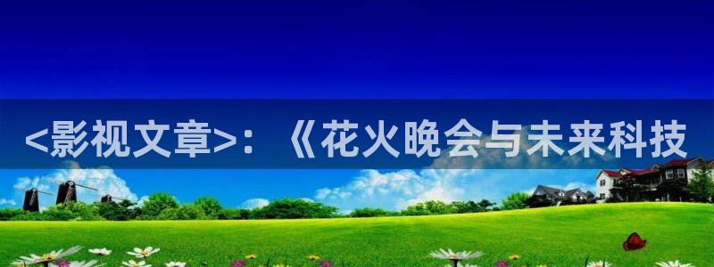 64神马影院