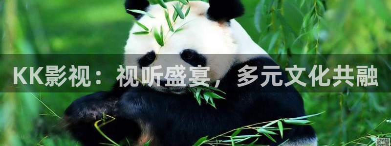 无敌神马电影院