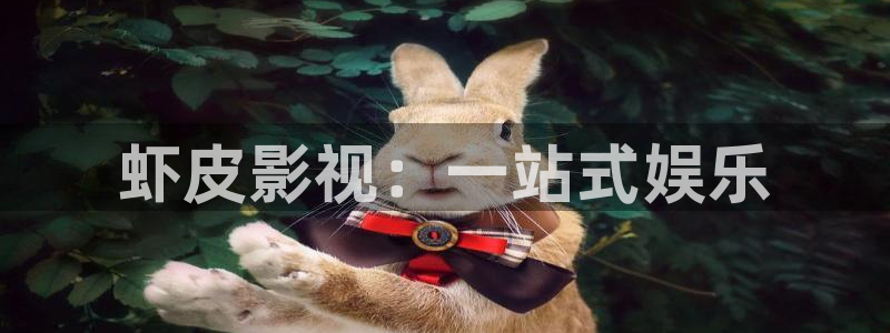 神马电影新妈妈