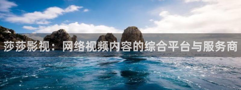 神马午夜通电影