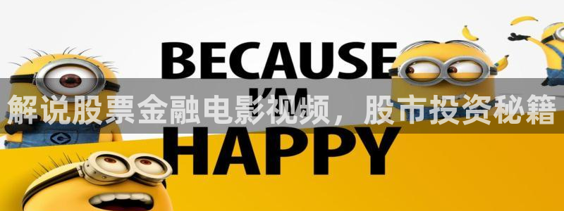 神马理论影院