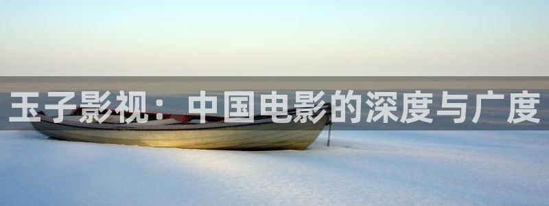 神马动漫网