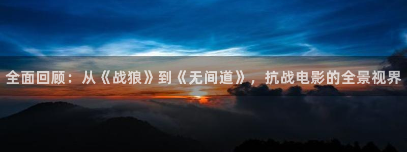 神马在线不卡电影