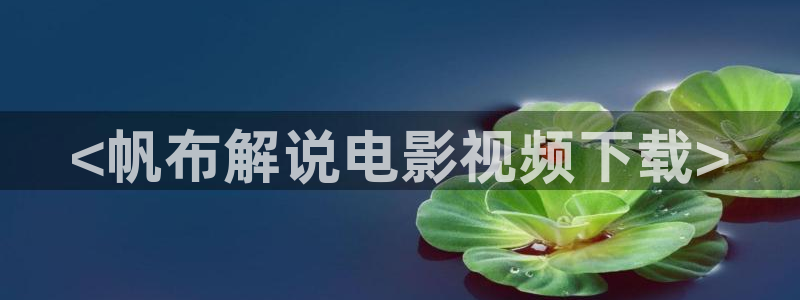 神马网我不卡特片网三米网