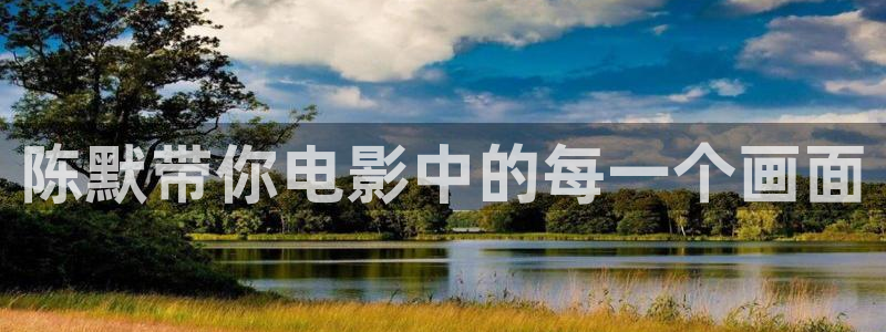 神马手机未来影院午夜