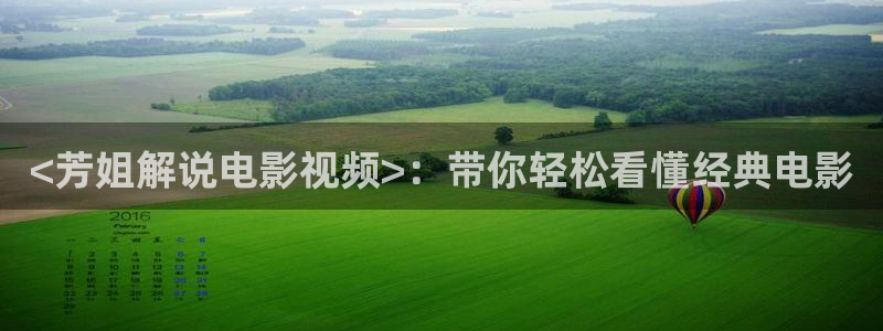 神马影院加勒比女海盗
